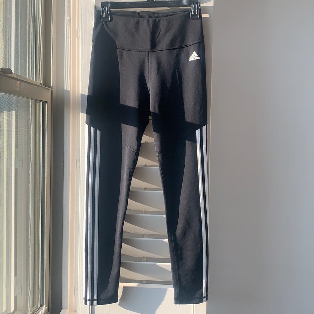 Adidas Pants